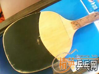 �����ӵ��� 110 ��˳��