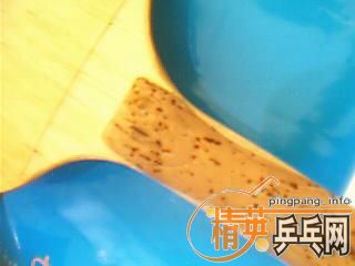 �����ӵ��� 110 ��˳��