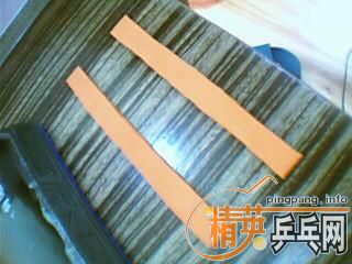 �����ӵ��� 110 ��˳��