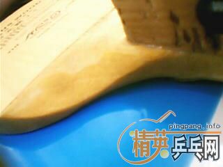 �����ӵ��� 110 ��˳��