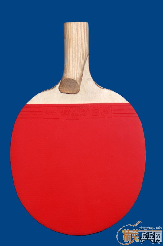ʽֱ