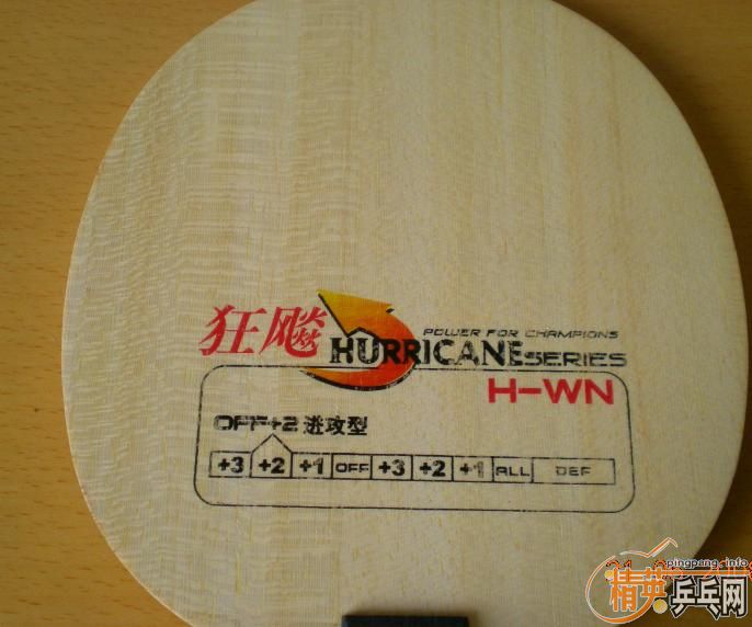 [ԭ��]����˫ϲH-WN��FL�ֱ�