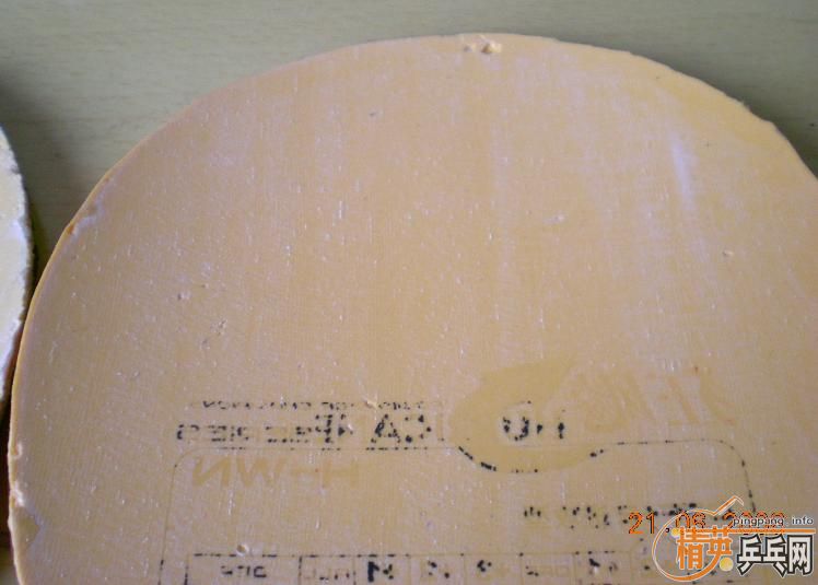 [ԭ��]����˫ϲH-WN��FL�ֱ�