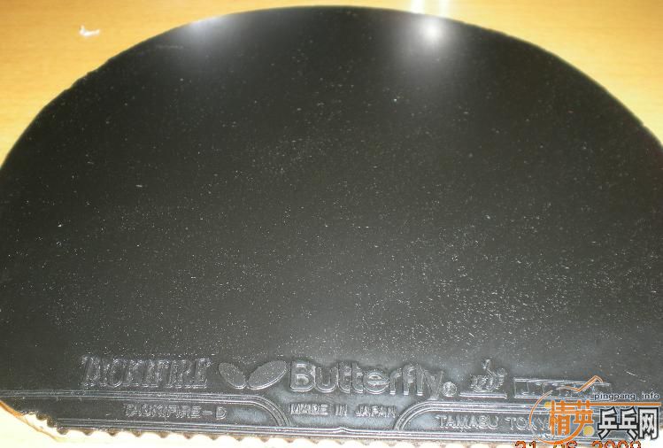 [ԭ��]����˫ϲH-WN��FL�ֱ�