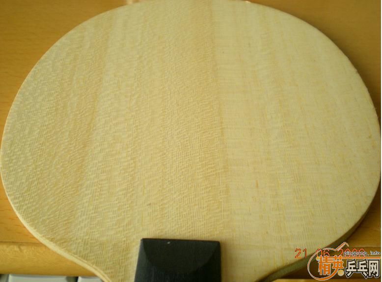 [ԭ��]����˫ϲH-WN��FL�ֱ�