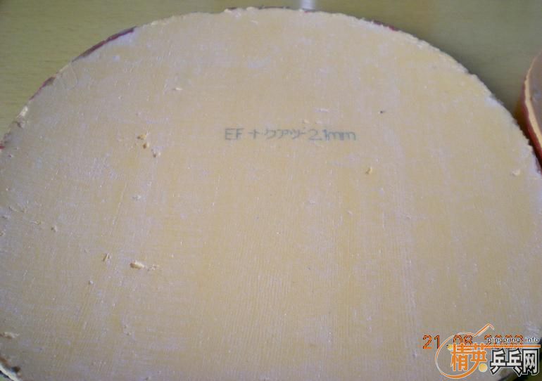 [ԭ��]����˫ϲH-WN��FL�ֱ�