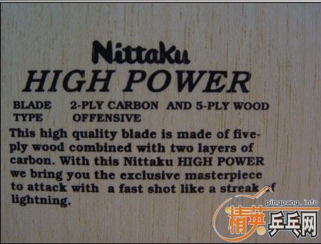 ������̼��450������С��200��tsp����1.7-1.9  ����150