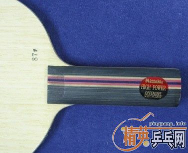 ������̼��450������С��200��tsp����1.7-1.9  ����150