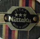 ������̼��450������С��200��tsp����1.7-1.9  ����150