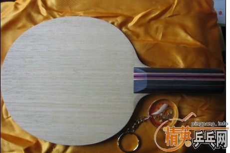 ������̼��450������С��200��tsp����1.7-1.9  ����150