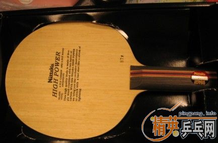 ������̼��450������С��200��tsp����1.7-1.9  ����150