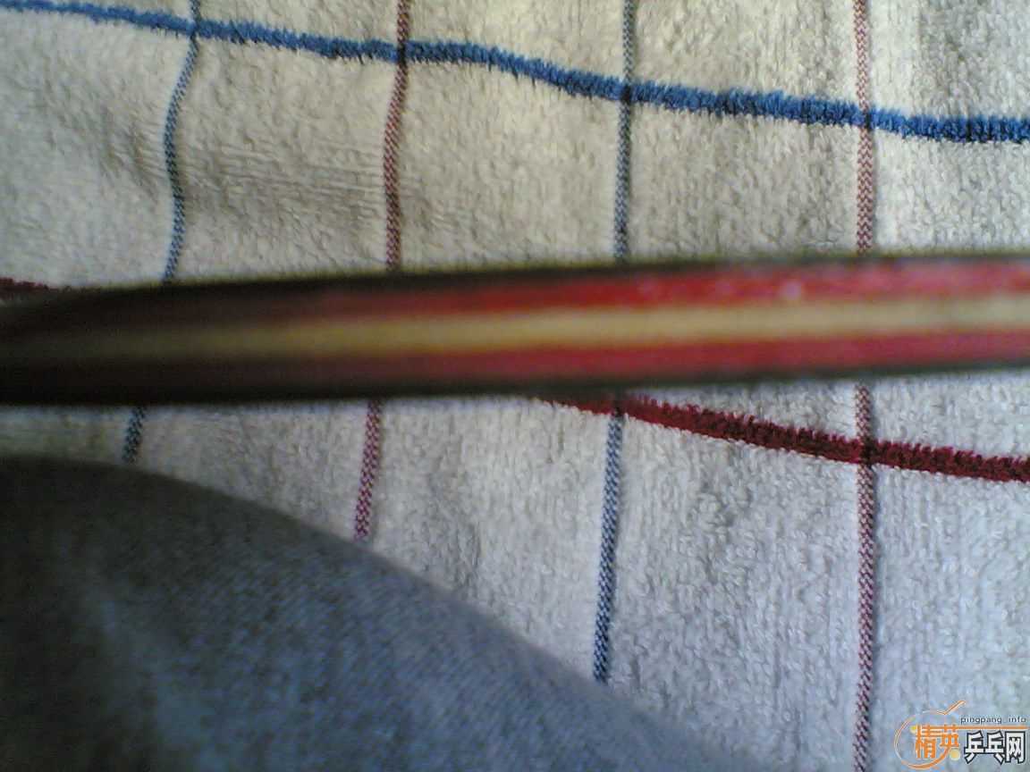 ��Ծ�������̼��