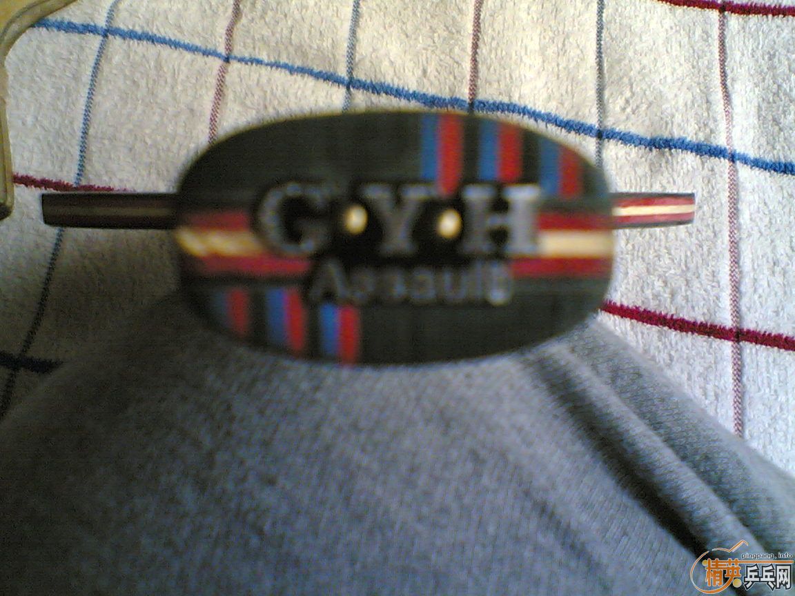 ��Ծ�������̼��