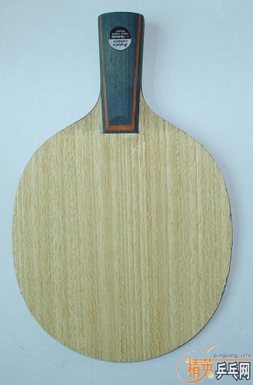 95���º�������ֱ��