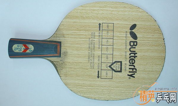 95���º�������ֱ��