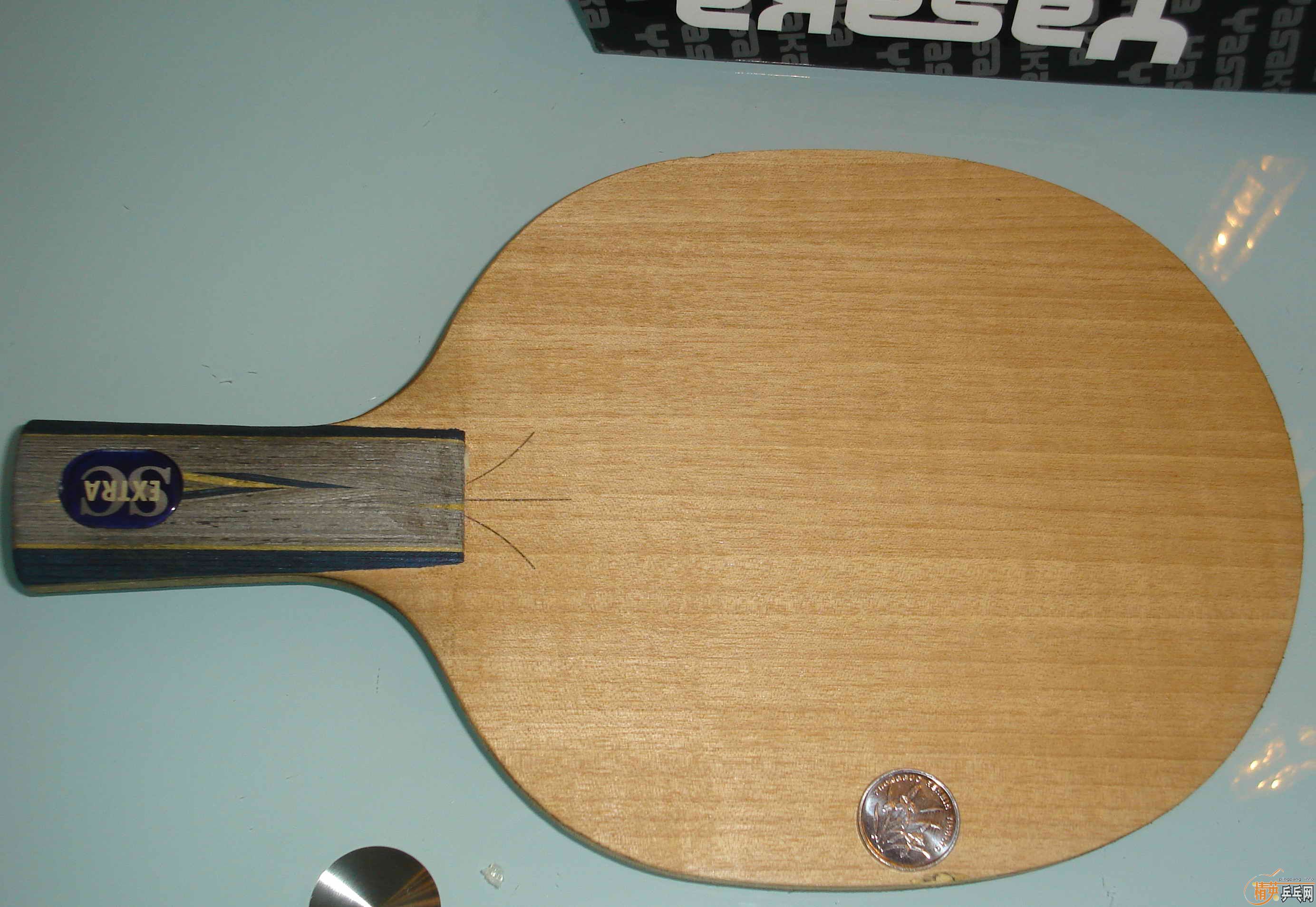 9���� ���ڵ�һ��ֱ��YSC��̼  350��EMS