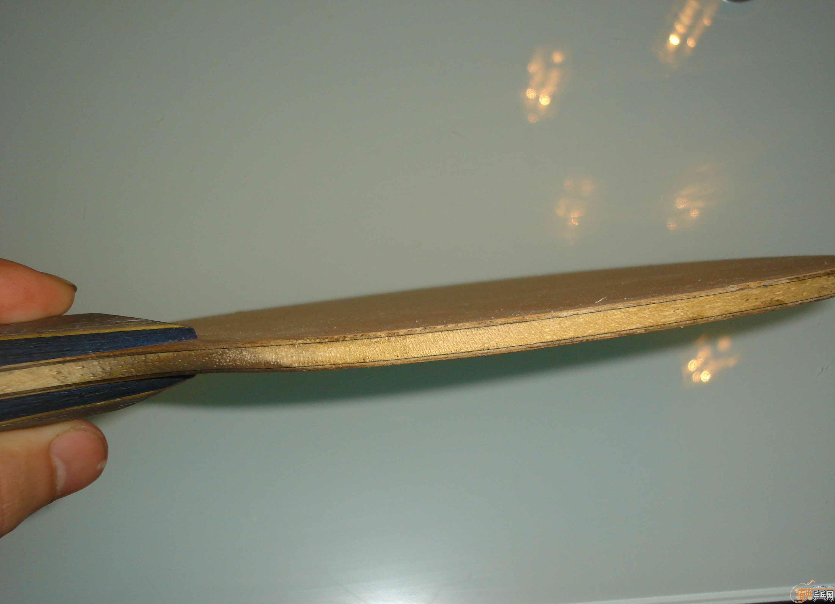 9���� ���ڵ�һ��ֱ��YSC��̼  350��EMS