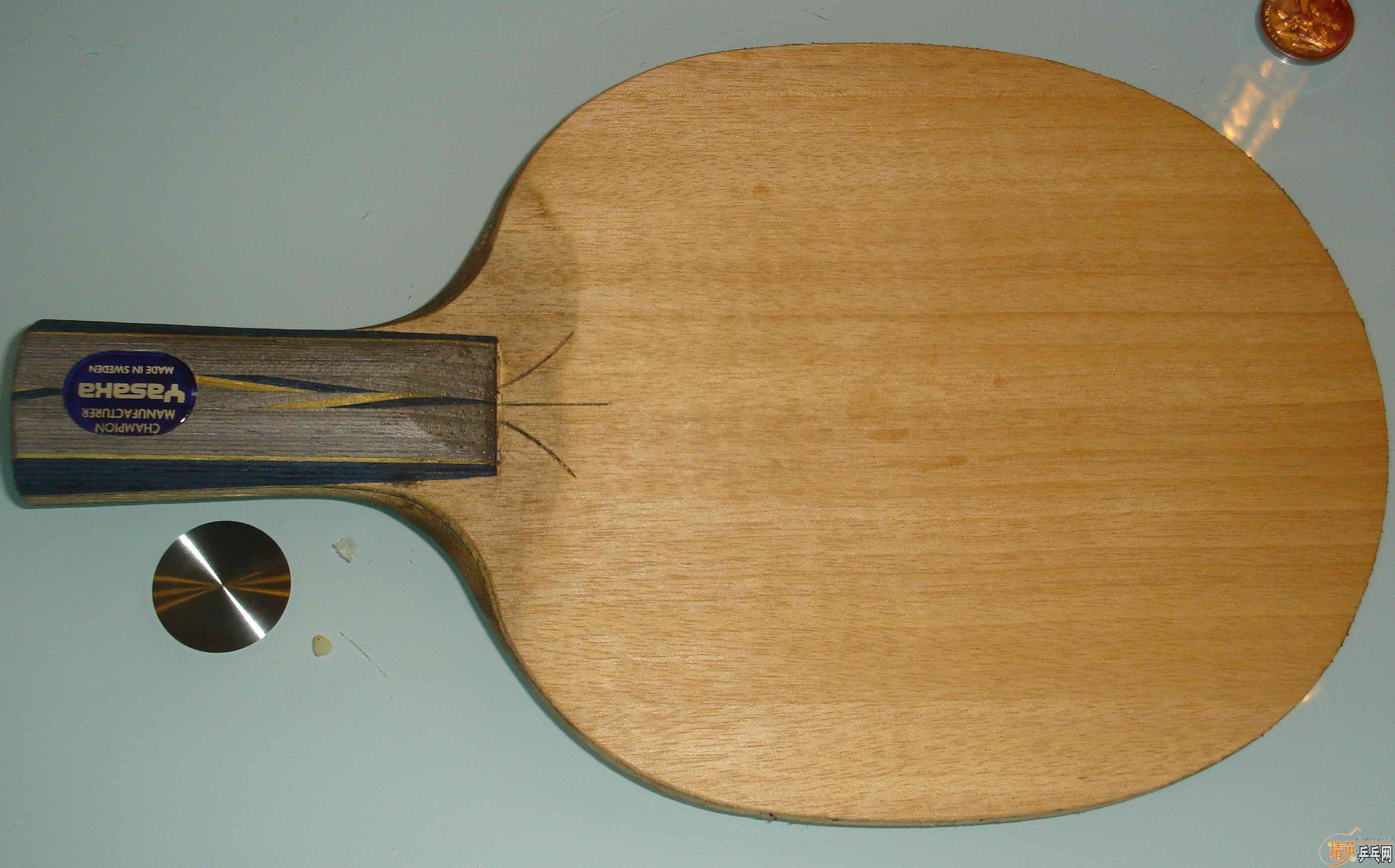 9���� ���ڵ�һ��ֱ��YSC��̼  350��EMS