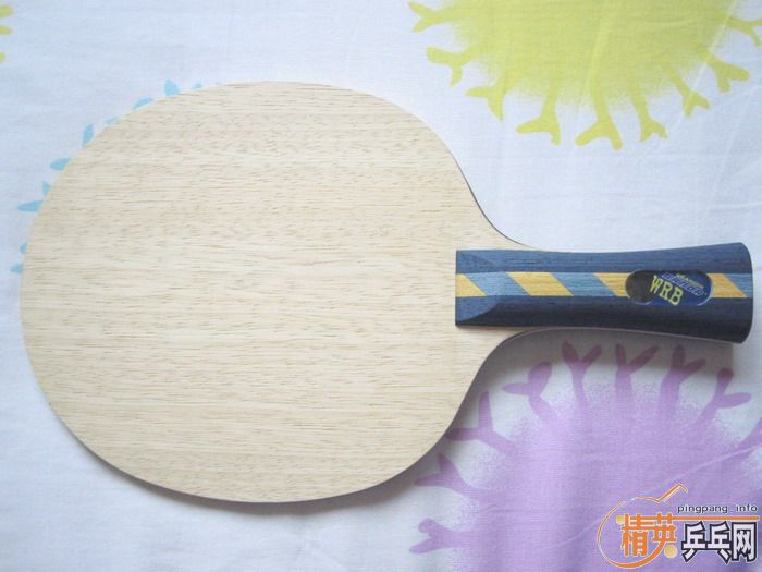 BANDA_EG��300����ݡ�Tango Extrem��160�����