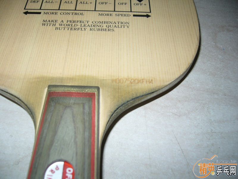 �����ֱ��̼+SRIVER+EL