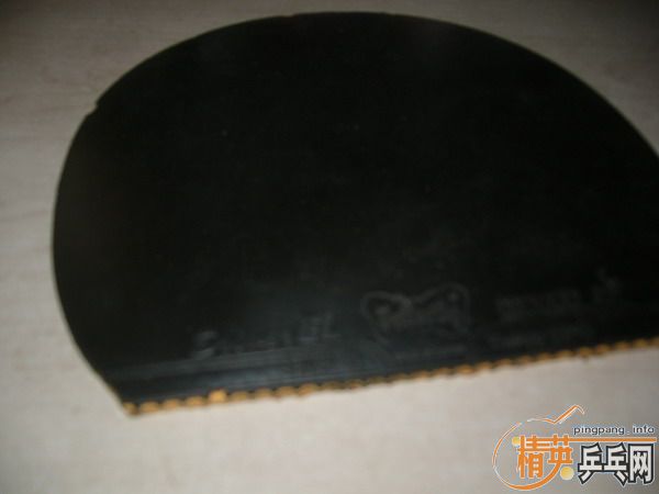 �����ֱ��̼+SRIVER+EL