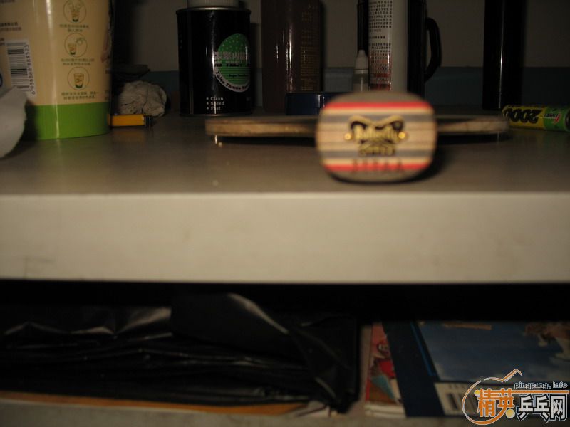 �����ֱ��̼+SRIVER+EL