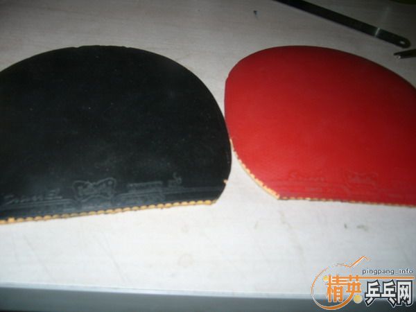 �����ֱ��̼+SRIVER+EL