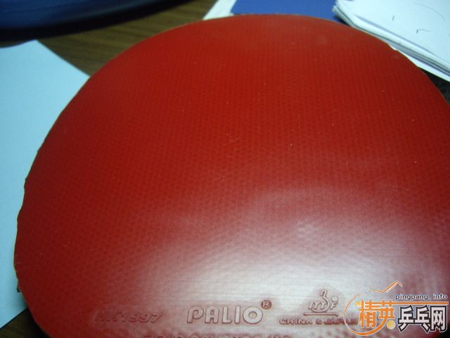 ���ѽ��ۣ�400��YEO+ʡ��+HK1997����+Բ����