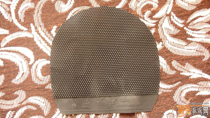 ��ͼ�˳�TSP����60������PO����60���ֽ����Ͽ�20