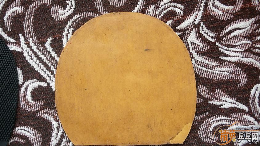 ��ͼ�˳�TSP����60������PO����60���ֽ����Ͽ�20