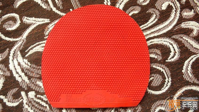 ��ͼ�˳�TSP����60������PO����60���ֽ����Ͽ�20