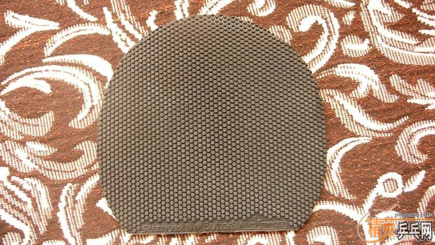 ��ͼ�˳�TSP����60������PO����60���ֽ����Ͽ�20