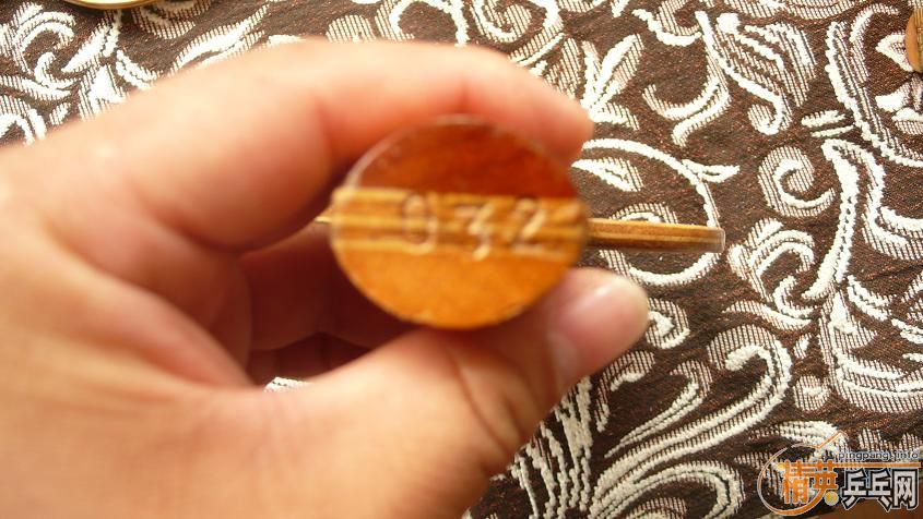 ��ͼ�ˣ��Ϻ�˫ϲ032��400-->liuzongangת��