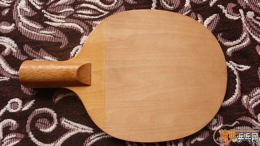 ��ͼ�ˣ��Ϻ�˫ϲ032��400-->liuzongangת��