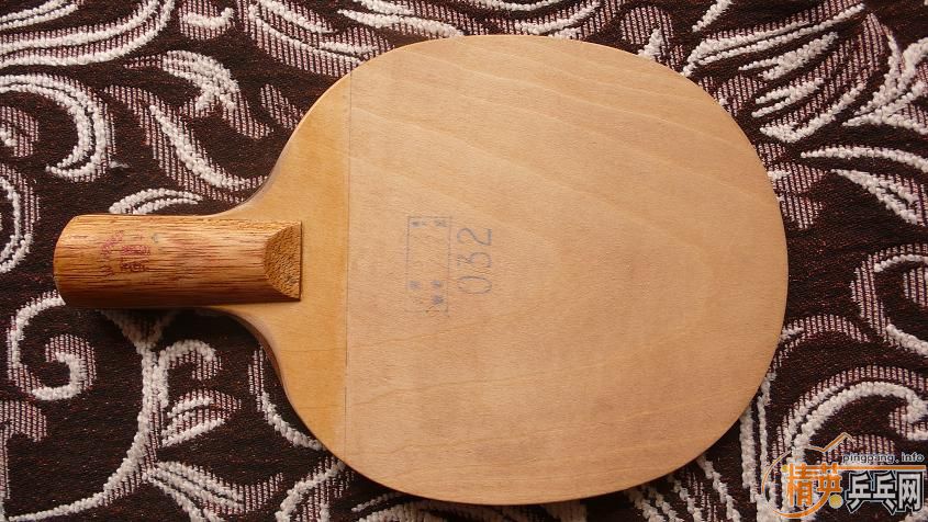 ��ͼ�ˣ��Ϻ�˫ϲ032��400-->liuzongangת��