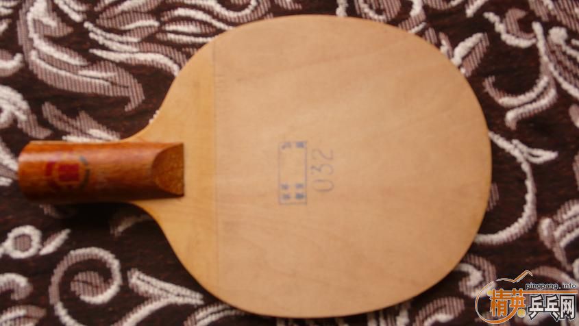 ��ͼ�ˣ��Ϻ�˫ϲ032��400-->liuzongangת��