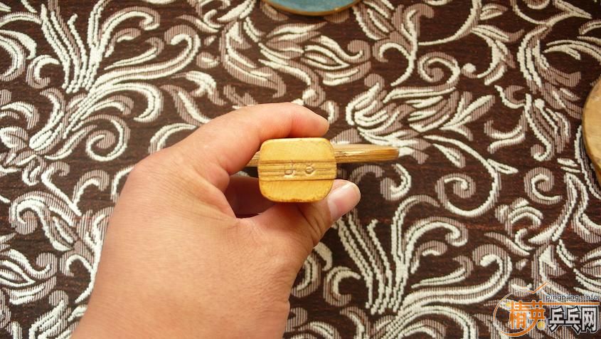 ��ͼ�ˣ��Ϻ�˫ϲ032��400-->liuzongangת��