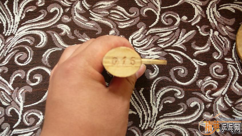 ��ͼ�ˣ��Ϻ�˫ϲ032��400-->liuzongangת��