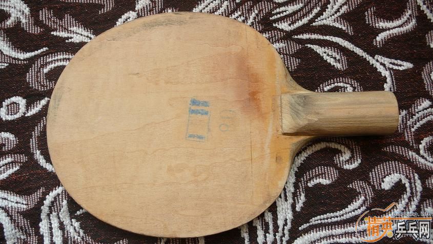 ��ͼ�ˣ��Ϻ�˫ϲ032��400-->liuzongangת��