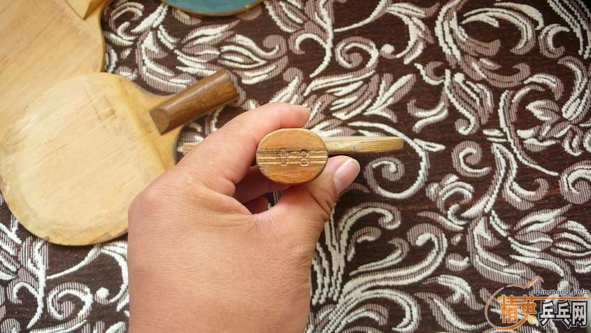 ��ͼ�ˣ��Ϻ�˫ϲ032��400-->liuzongangת��