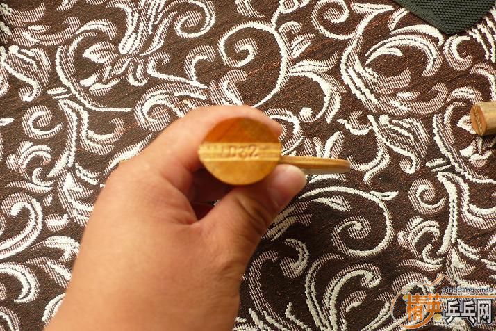 ��ͼ�ˣ��Ϻ�˫ϲ032��400-->liuzongangת��