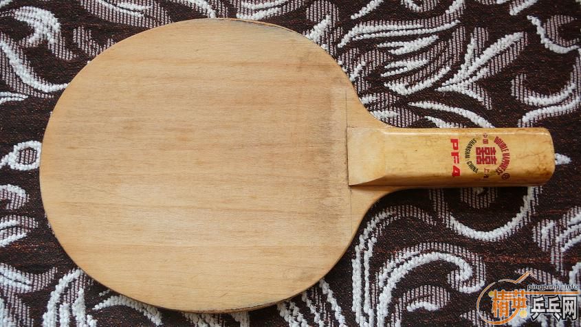 ��ͼ�ˣ��Ϻ�˫ϲ032��400-->liuzongangת��