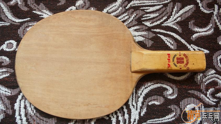 ��ͼ�ˣ��Ϻ�˫ϲ032��400-->liuzongangת��