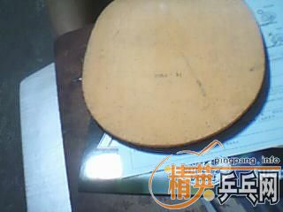 ������EL-->liuzongangת��