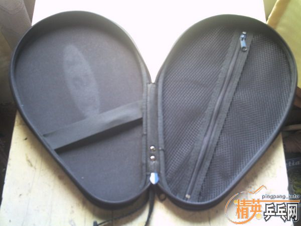 ��˫ϲC7�����׽�+TSPʱ������=65Ԫ(����)