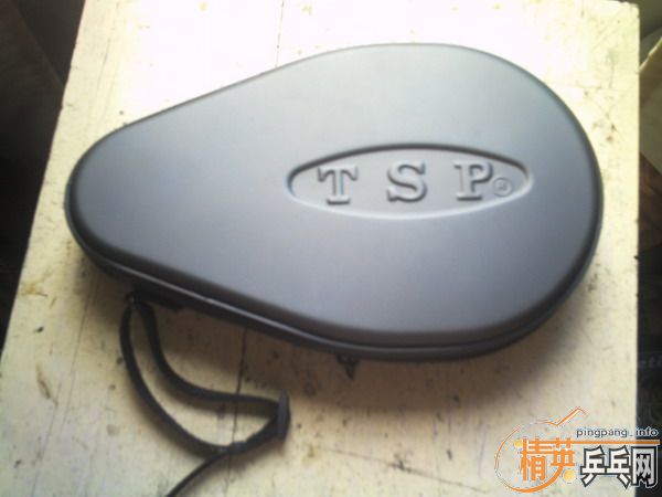 ��˫ϲC7�����׽�+TSPʱ������=65Ԫ(����)