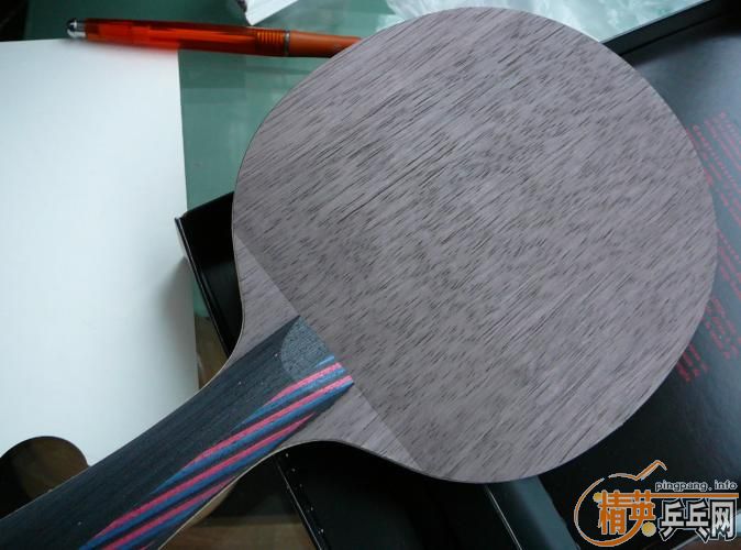 ���ղص�91������OC��(MASTER)=400