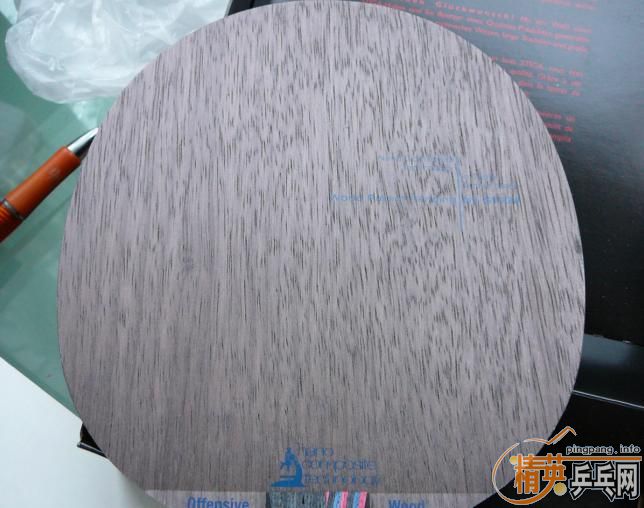 ���ղص�91������OC��(MASTER)=400