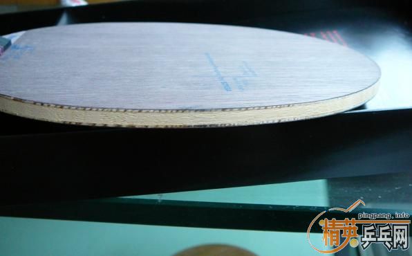 ���ղص�91������OC��(MASTER)=400