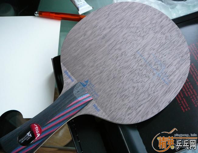 ���ղص�91������OC��(MASTER)=400